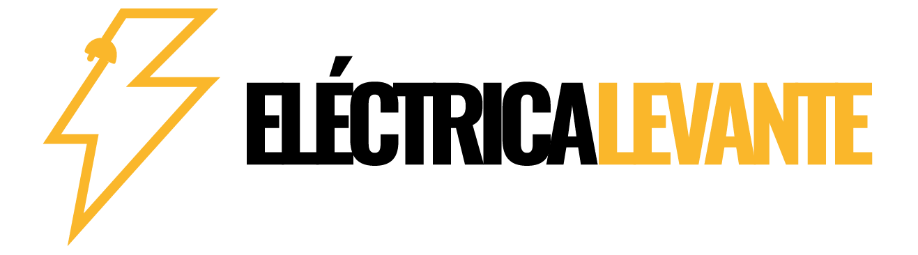 Eléctrica Levante